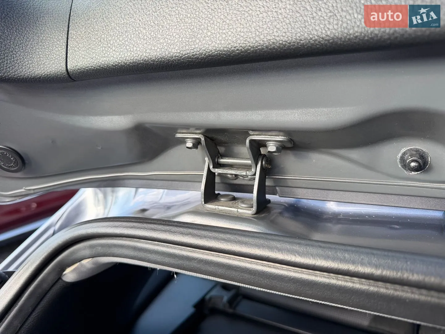 2014 Hyundai i30 - мініатюра 29