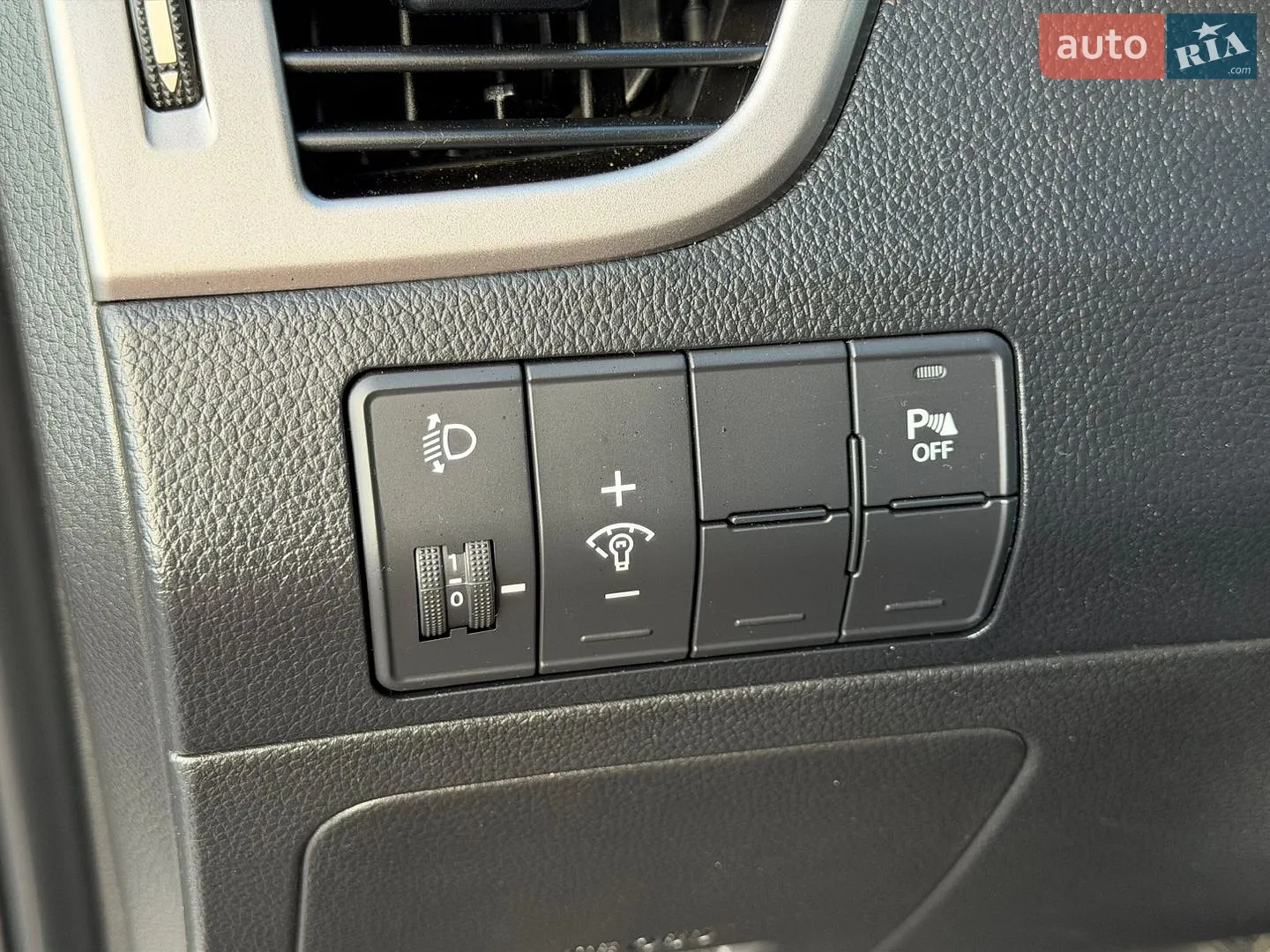 2014 Hyundai i30 - мініатюра 42