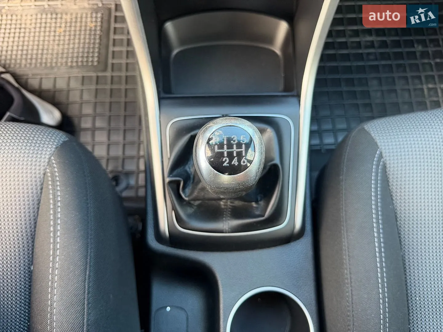 2014 Hyundai i30 - мініатюра 48