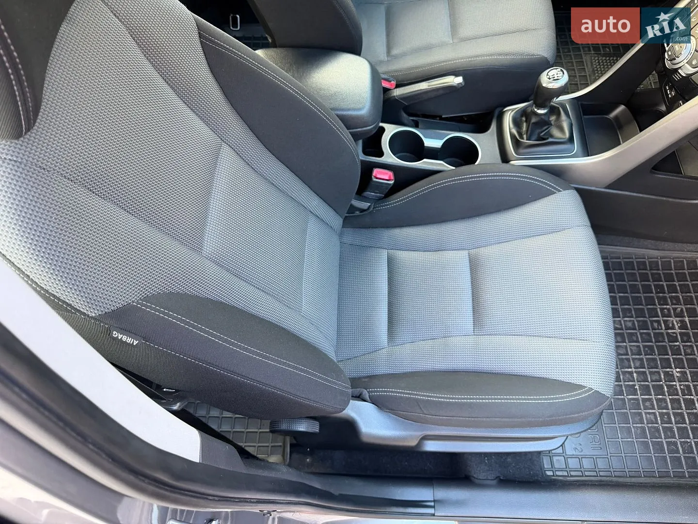 2014 Hyundai i30 - мініатюра 67