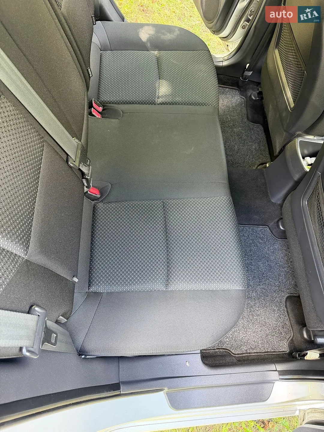 2012 Hyundai i30 - мініатюра 39