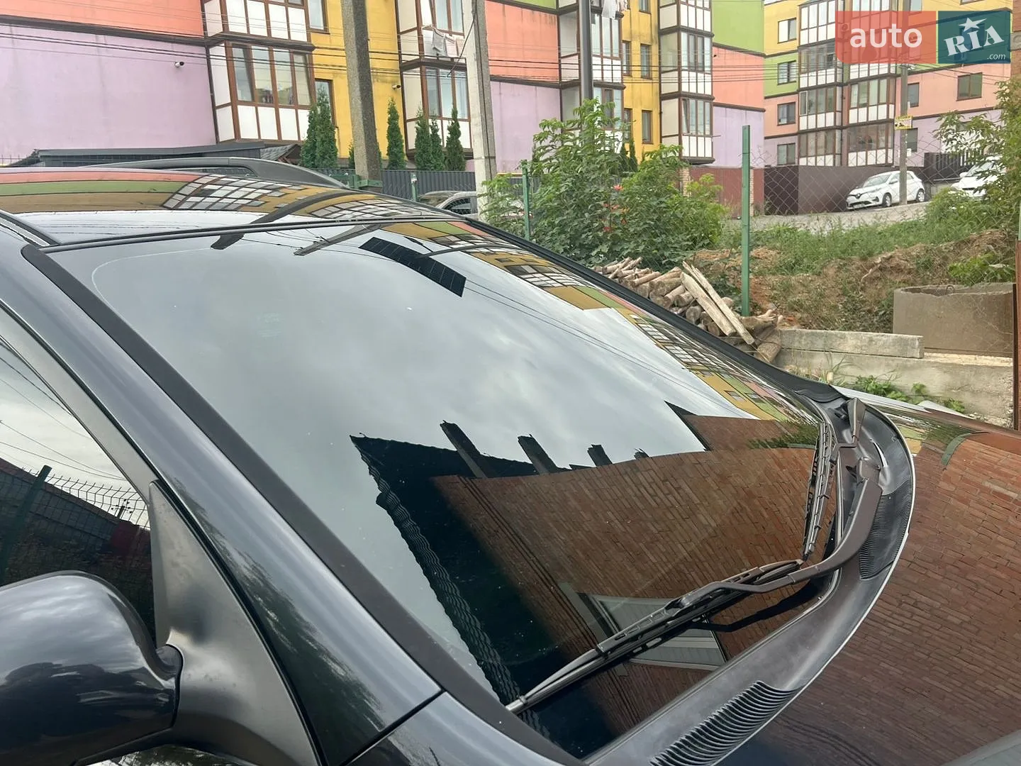 2010 Hyundai i30 - мініатюра 22