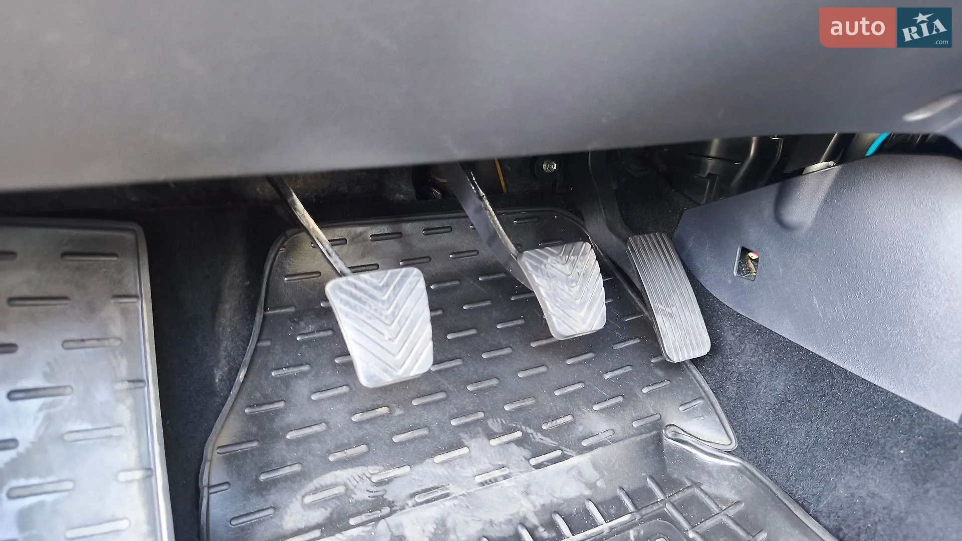 2010 Hyundai i30 - мініатюра 25