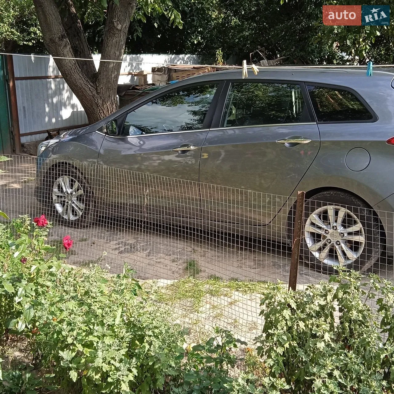 2013 Hyundai i30 - мініатюра 24