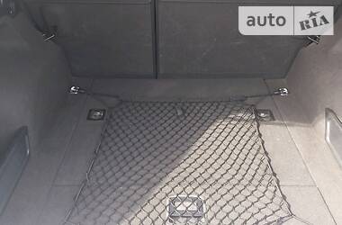 Універсал Hyundai i40 2014 в 