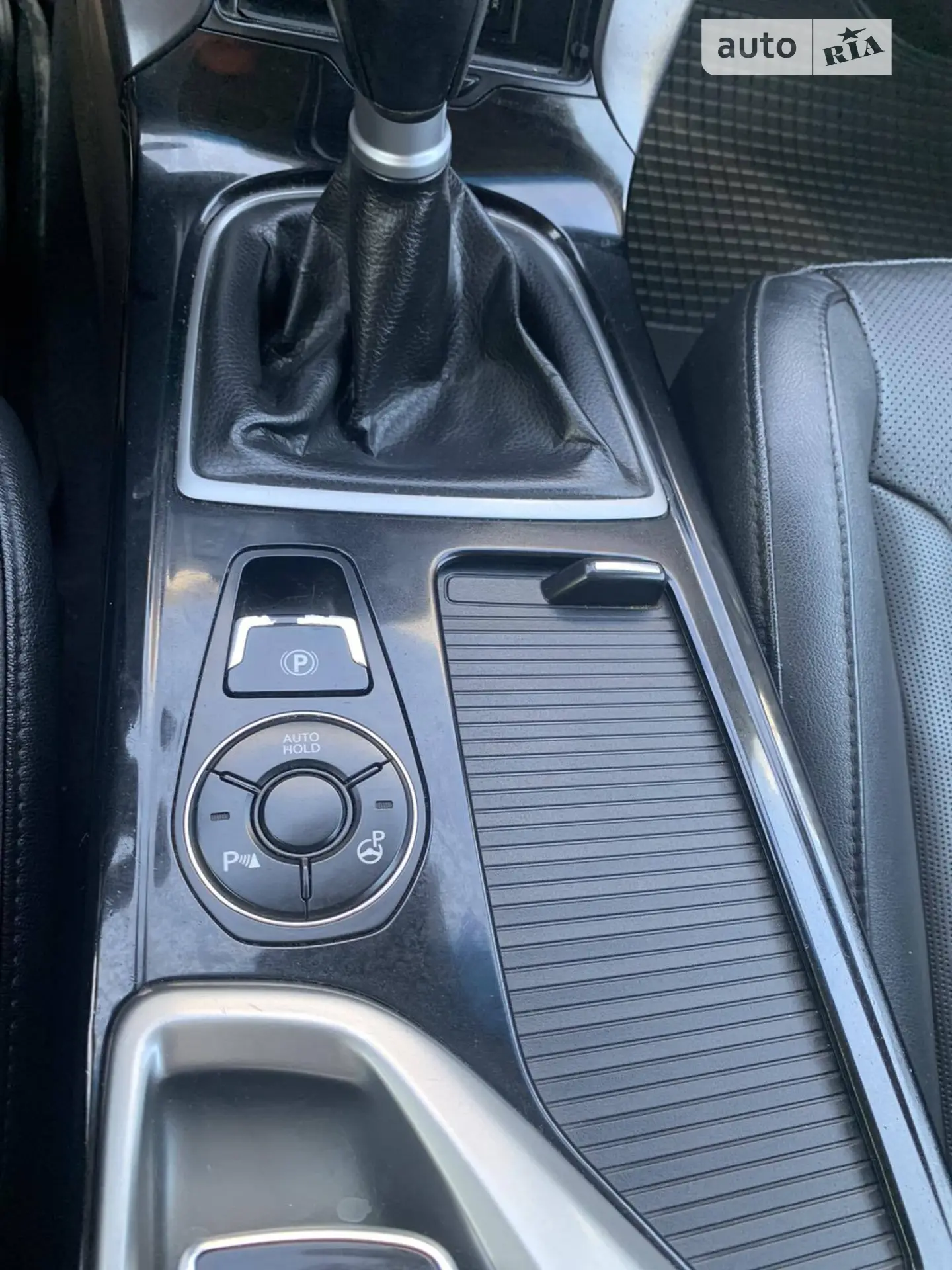 2012 Hyundai i40 - мініатюра 8