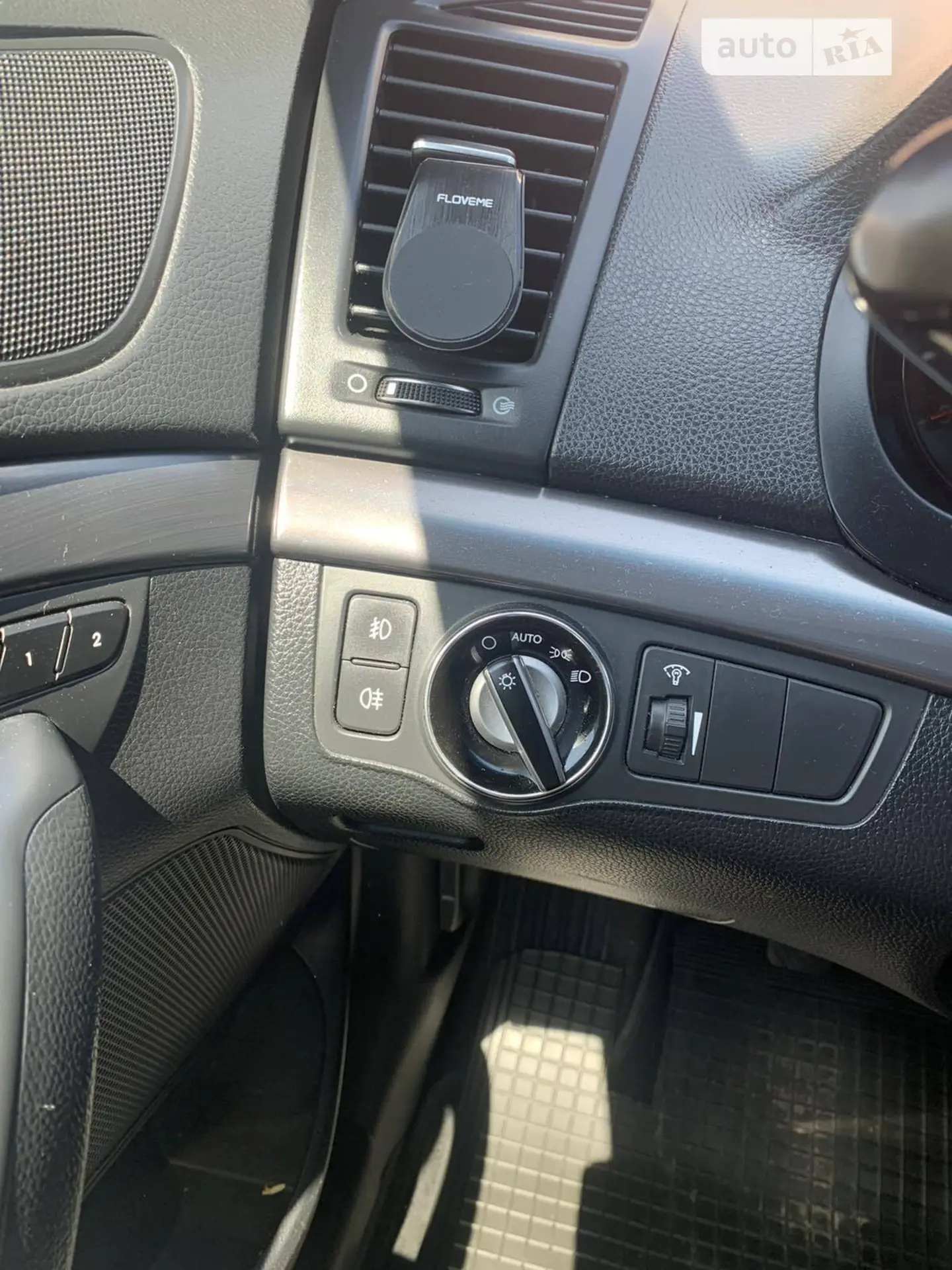 2012 Hyundai i40 - мініатюра 23
