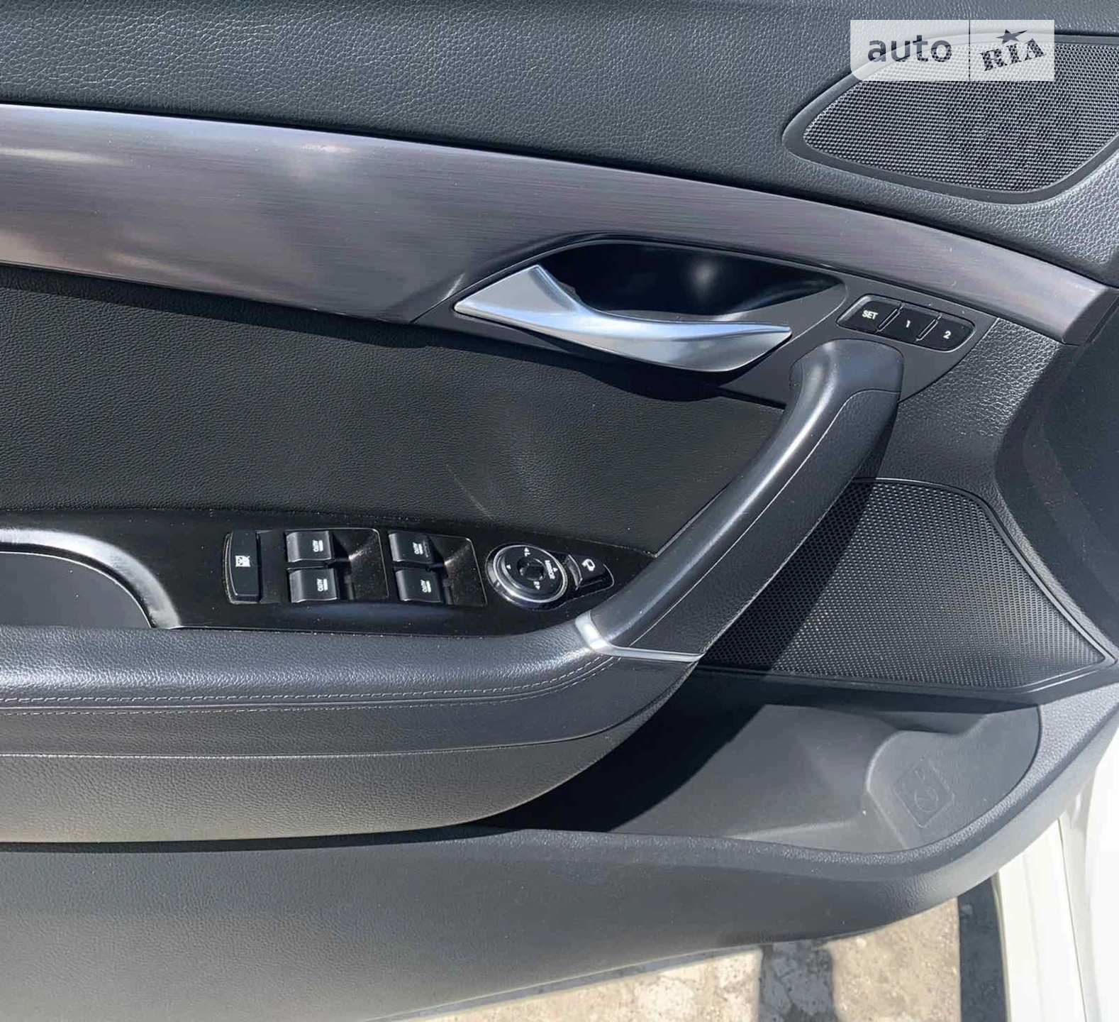 2012 Hyundai i40 - мініатюра 25