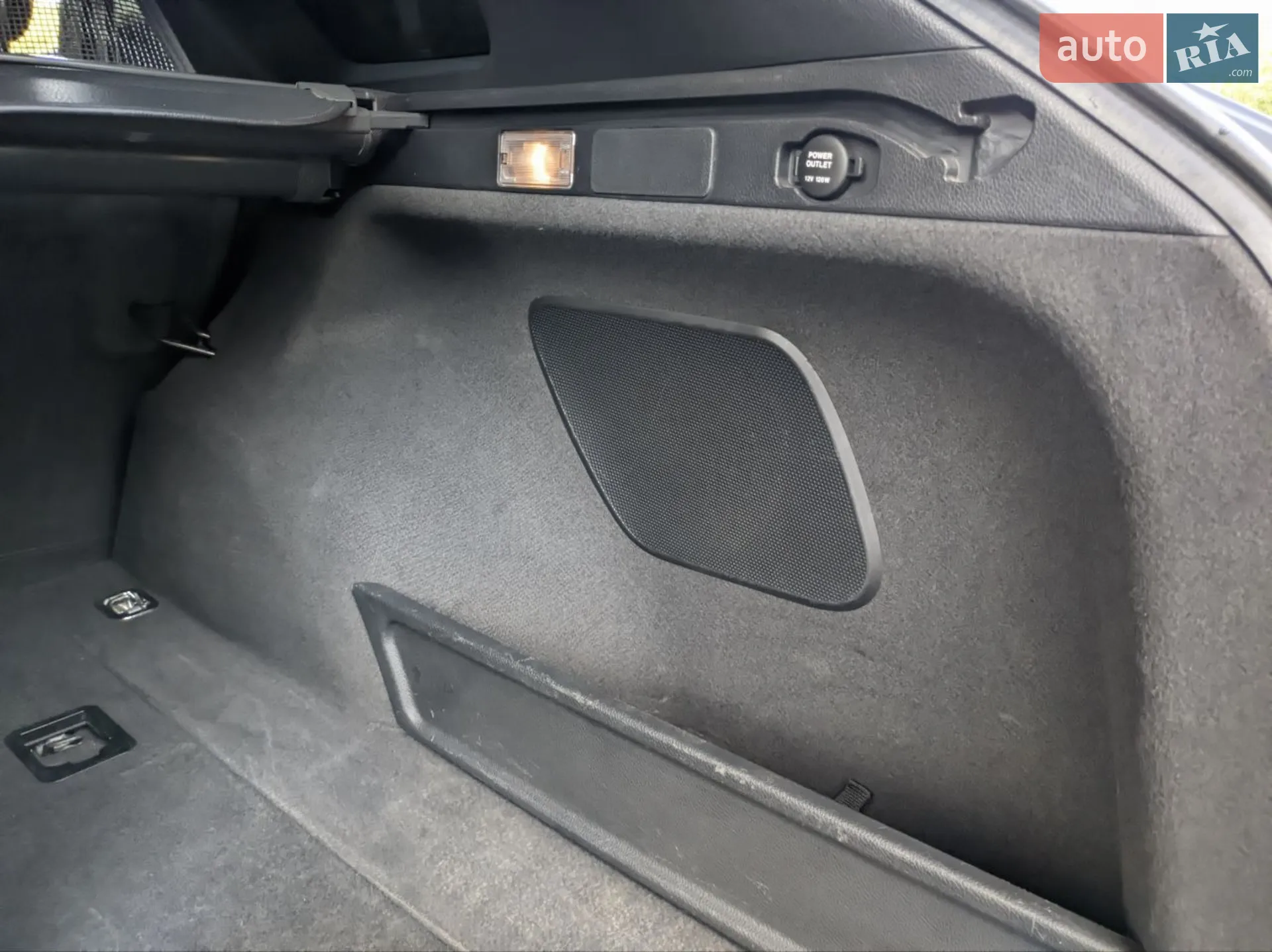 2011 Hyundai i40 - мініатюра 11