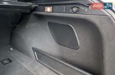 Универсал Hyundai i40 2011 в 