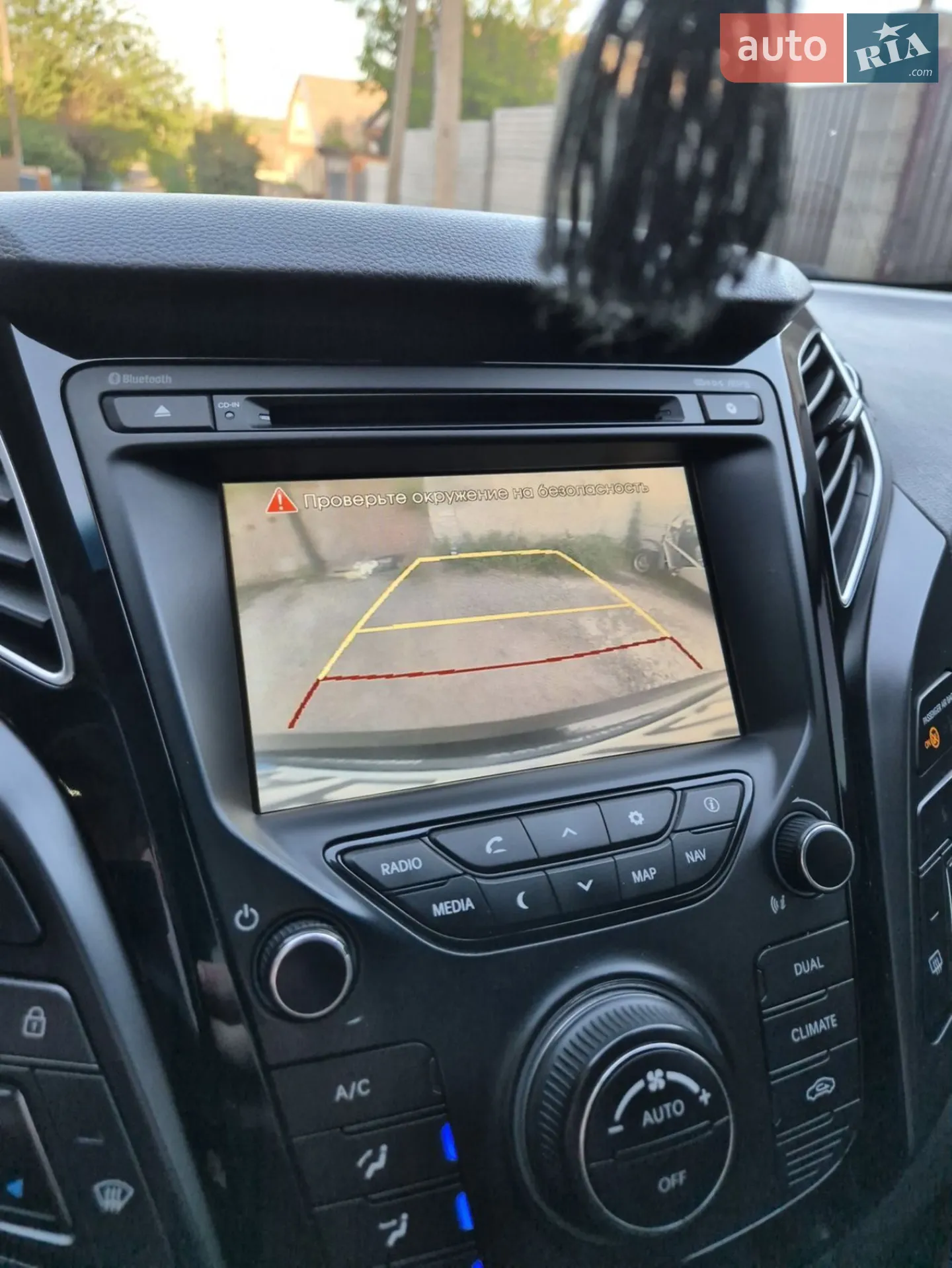 2011 Hyundai i40 - мініатюра 46
