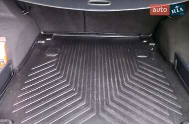 Универсал Hyundai i40 2014 в 