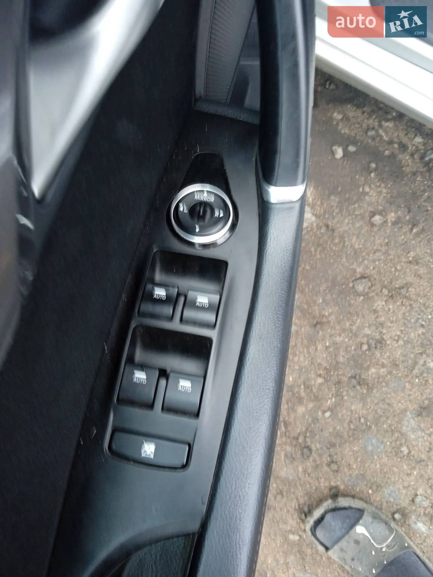 2012 Hyundai i40 - мініатюра 12