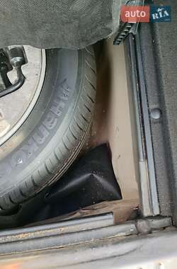 Универсал Hyundai i40 2012 в 
