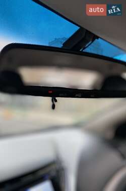 Седан Hyundai i40 2013 в 