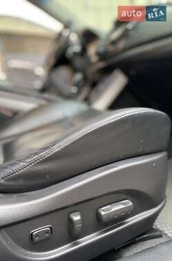 Седан Hyundai i40 2013 в 