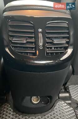 Седан Hyundai i40 2013 в 