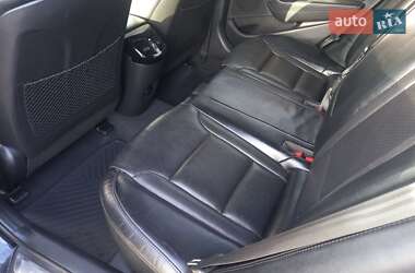 Універсал Hyundai i40 2011 в 