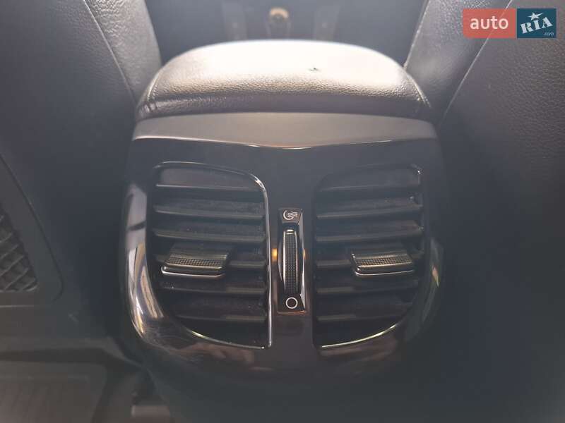 Универсал Hyundai i40 2012 в Николаеве