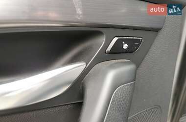 Універсал Hyundai i40 2011 в 