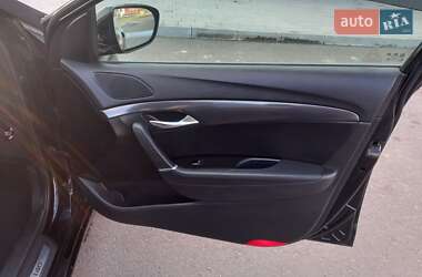 Универсал Hyundai i40 2011 в 