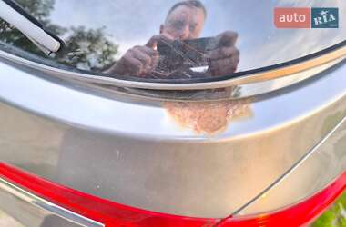 Универсал Hyundai i40 2011 в 