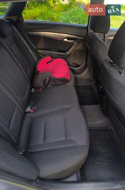 Универсал Hyundai i40 2011 в 