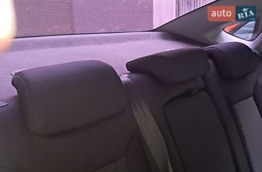 Седан Hyundai i40 2014 в 