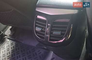 Седан Hyundai i40 2014 в 