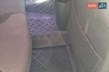Седан Hyundai i40 2014 в 