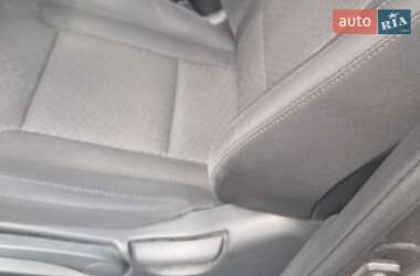 Седан Hyundai i40 2014 в 