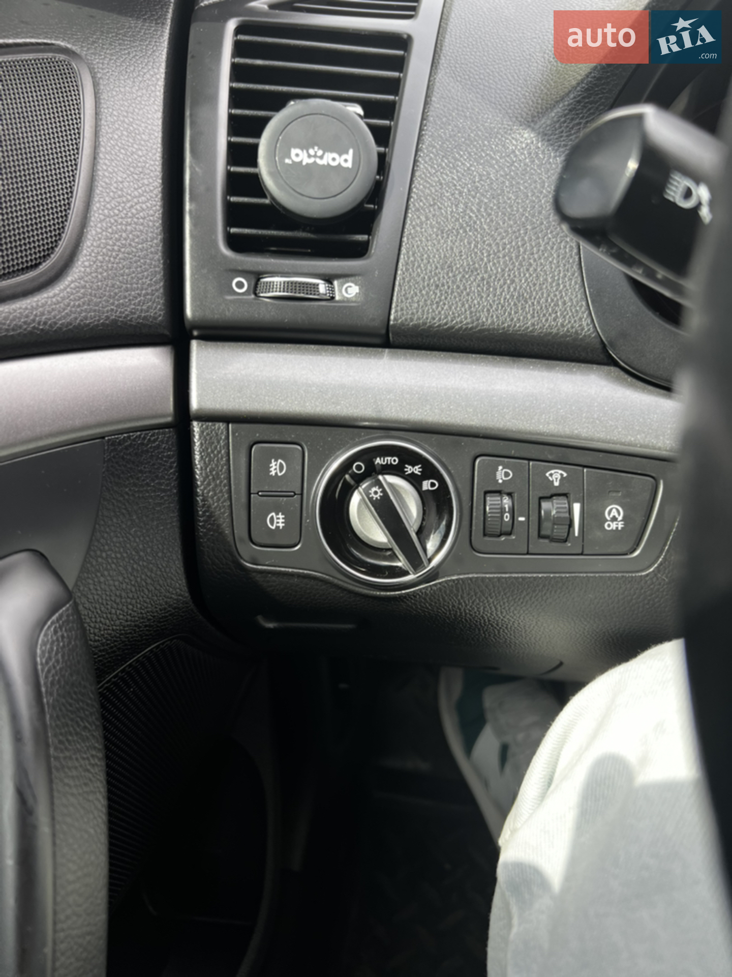 2011 Hyundai i40 - мініатюра 20