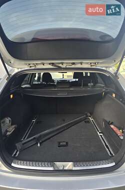 Универсал Hyundai i40 2011 в 