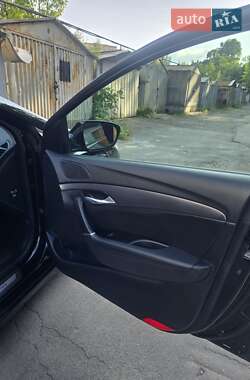 Универсал Hyundai i40 2014 в 