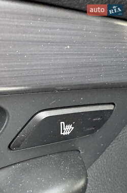 Универсал Hyundai i40 2011 в 