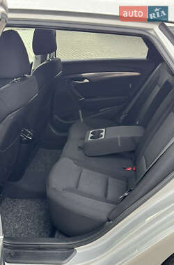 Универсал Hyundai i40 2011 в 