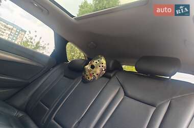 Универсал Hyundai i40 2014 в Днепре