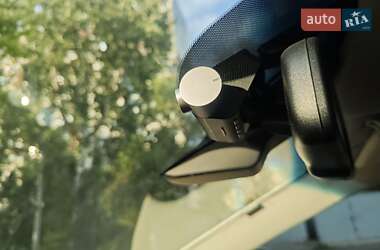 Универсал Hyundai i40 2014 в Днепре