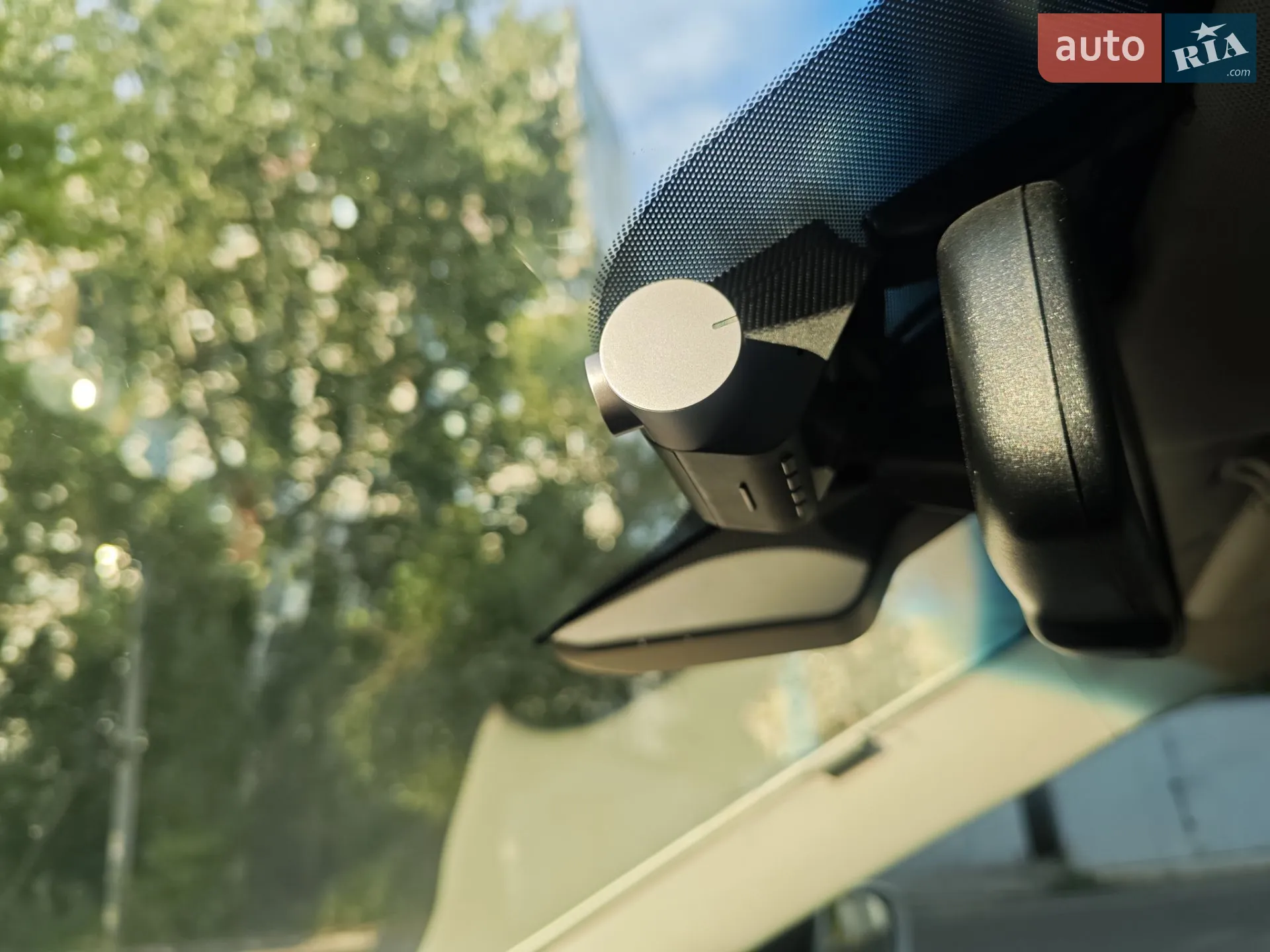 2014 Hyundai i40 - мініатюра 44