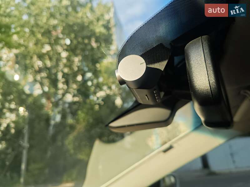 Универсал Hyundai i40 2014 в Днепре фото 44 Универсал Hyundai i40 2014 в Днепре