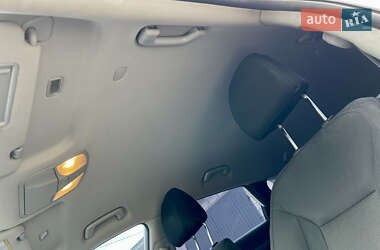 Универсал Hyundai i40 2012 в 