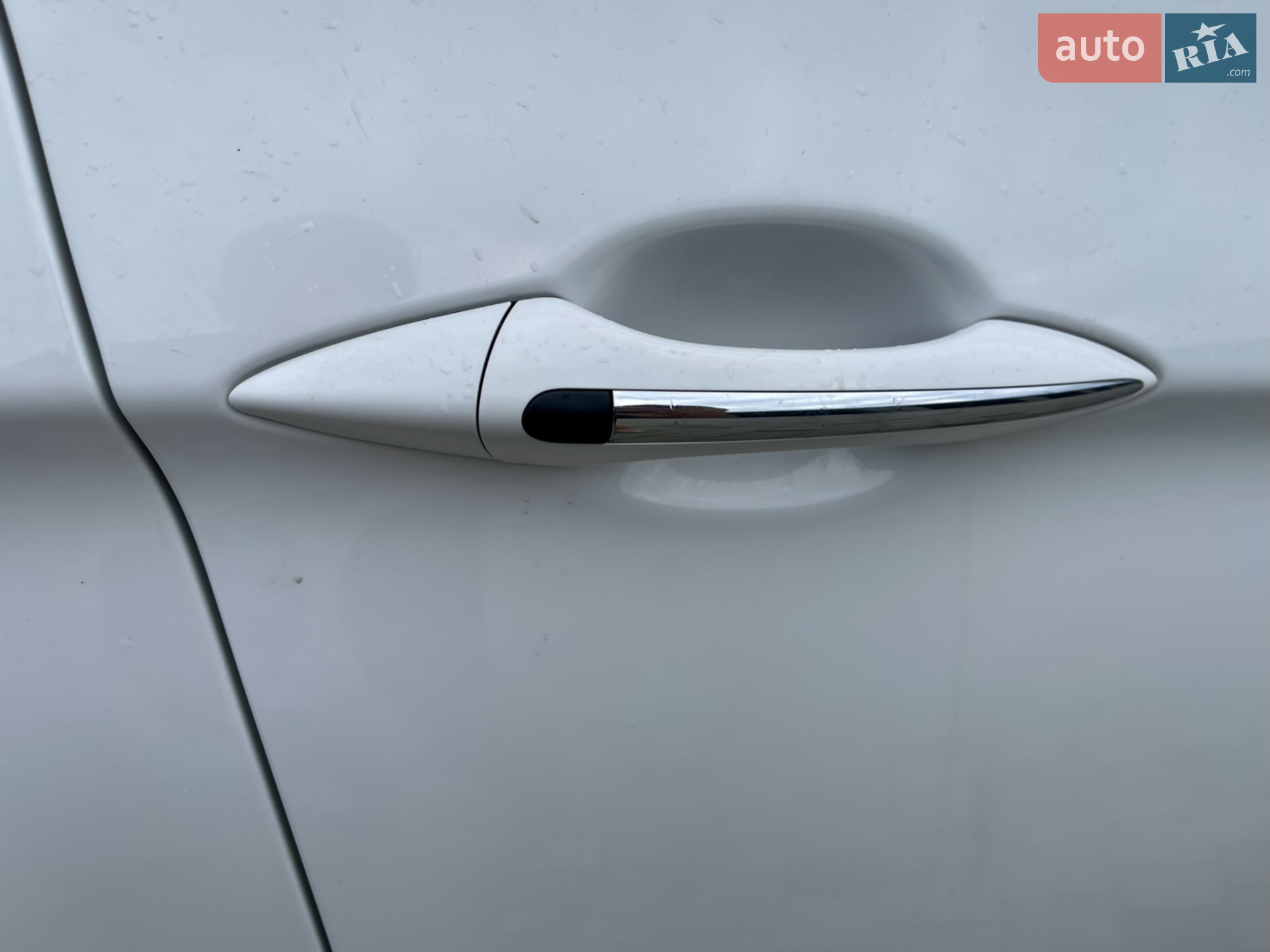 2012 Hyundai i40 - мініатюра 28