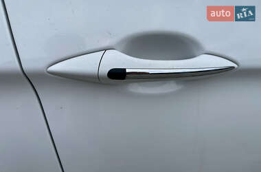 Универсал Hyundai i40 2012 в 