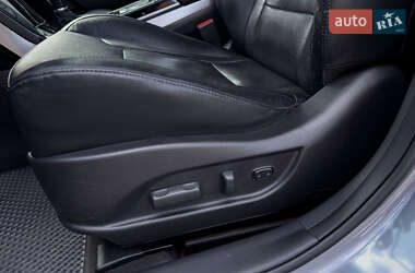 Универсал Hyundai i40 2012 в 