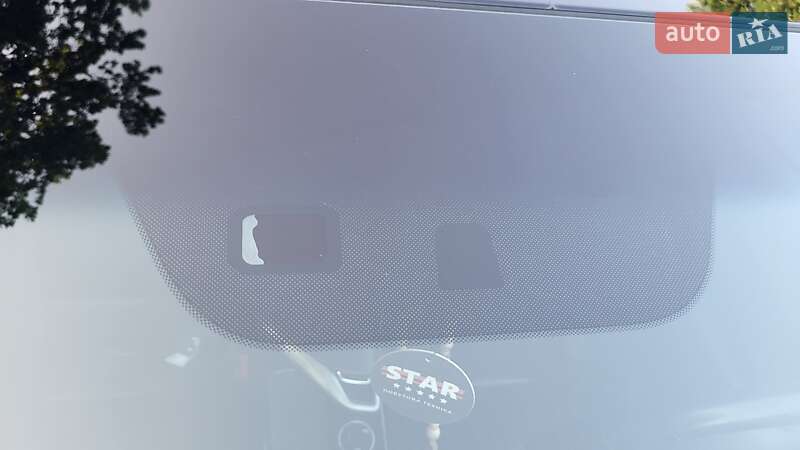 Універсал Hyundai i40 2012 в Бродах фото 23 Універсал Hyundai i40 2012 в Бродах