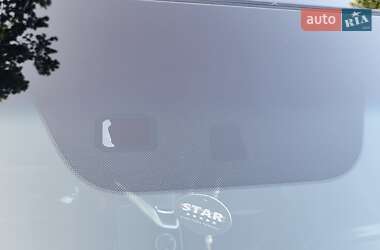 Універсал Hyundai i40 2012 в 