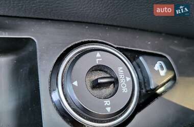 Універсал Hyundai i40 2012 в 