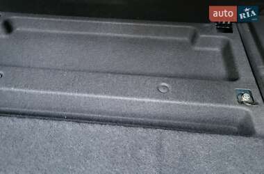 Універсал Hyundai i40 2012 в 