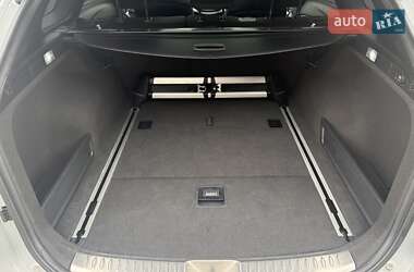 Універсал Hyundai i40 2011 в  фото 33 Універсал Hyundai i40 2011 в
