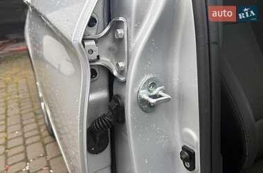 Універсал Hyundai i40 2011 в  фото 21 Універсал Hyundai i40 2011 в